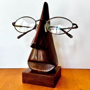 Liz Claiborne eyeglasses, classic metal wire frames